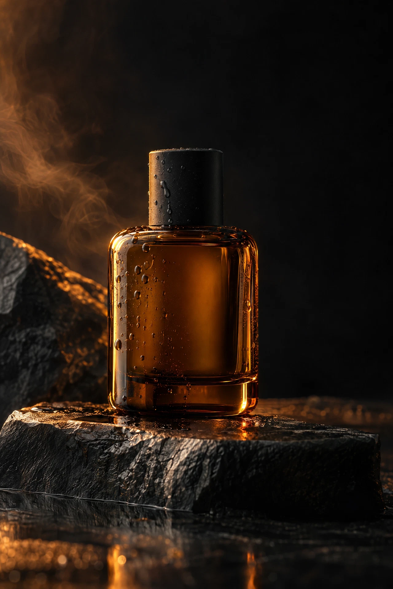 Original visual example for Product close-up